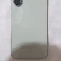 گوشی سامسونگ A56 ویتنام اصل