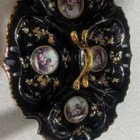 ظروف پذیرایی