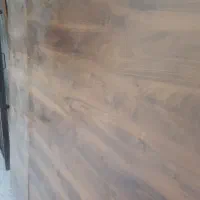 MDF ترک|ابزارآلات|گرگان, |دیوار