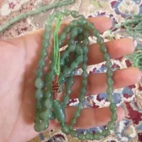 تسبیح شاه مقصود