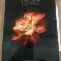 ipad pro m5 2025|تبلت|رشت, چله خانه|دیوار