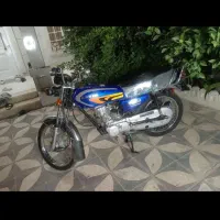موتور