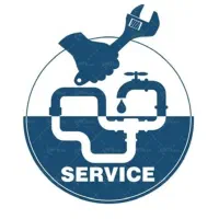 خدمات تاسیسات وتعمیرات انواع ابزارهای صنعتی وخانگی