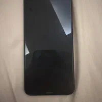 Redmi note 8|موبایل|تنکابن, |دیوار