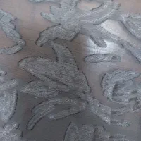 چادر گلدار