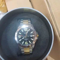 ساعت کاسیو ژاپن نو نو