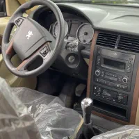 پارس سال در حد صفر