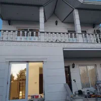 نقاشی ساختمان و  چوب و فلز انواع پتینه کاری