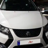 کویک جیg۱۴۰۳