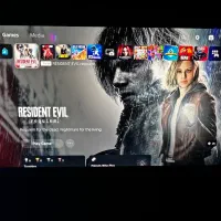 اکانت بازی ps4 و ps5 نصب کمترین زمان ممکن