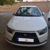 دنا پلاس
