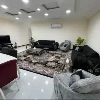 اجاره آپارتمان مبله تایمی روزانه 24ساعته