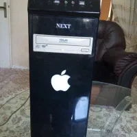 کیس اقتصادی