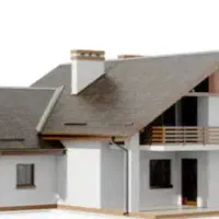 سوییت دربست