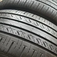 لاستیک هانکوک