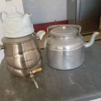 لوازم خانگی