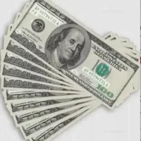 ایردراپ جدید نات کوین