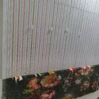 بافنده قالی و تابلو فرش