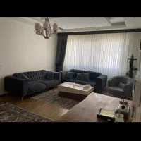 93متر-فردوس-شرق-فول-10واحدی-خوش-نقشه