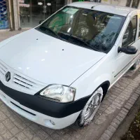 ال نودصفر خشک