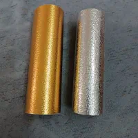 وسایل شمع سازی