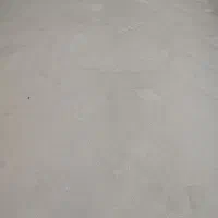 تشک رویال تک نفره