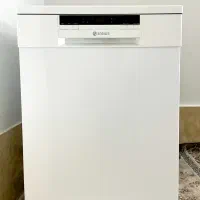 ماشین ظرفشویی اسنوا مدل SDW-226