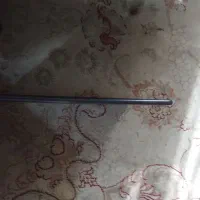 Huawei matepad t10|تبلت|گرگان, |دیوار