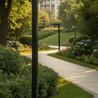 فروش ویژه ، پایه چراغ