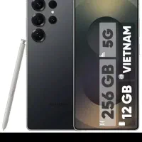 s25 ultra
