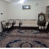 فروش میز غذاخوری و مبل