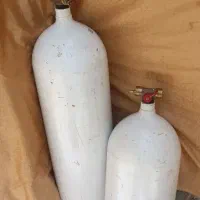 کپسول سی ان جی