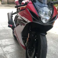 GsexR600|موتورسیکلت|رودسر, |دیوار