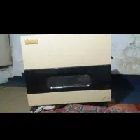 بخاری فیروز