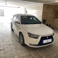 دنا پلاس اتومات ۴۰۴