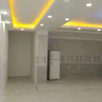 اپارتمان