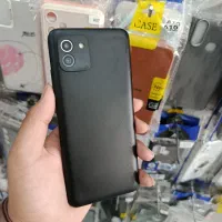 Poco m3 A03|موبایل|میبد, |دیوار