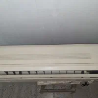 گولر گازی الجی ۳۲ هزار