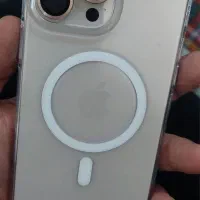 آیفون 16 پرو مکس