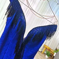 لباس مجلسی دلربا