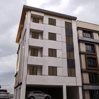 سنگکاری نما