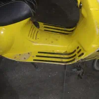 موتور