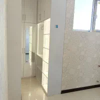 آپارتمان ۹۰ متری نوساز فول امکانات فروش فوری