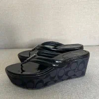 صندل اوجینال برند Coach