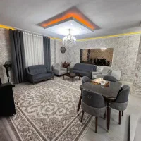 آپارتمان ۹۵ متر سند/فلکه گاز/پارکینگ/آسانسور