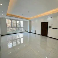 فروش آپارتمان60مترفول امکانات/تکواحدی/غرق نوردونبش