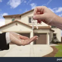 اجاره ویلایی بلوار امام و بلوچ