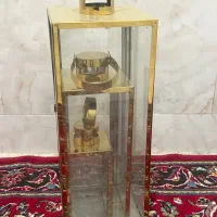 فروش دکوری