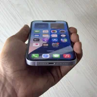 ایفون ۱۴ نرمال