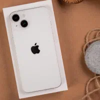 آیفون 14 نرمال